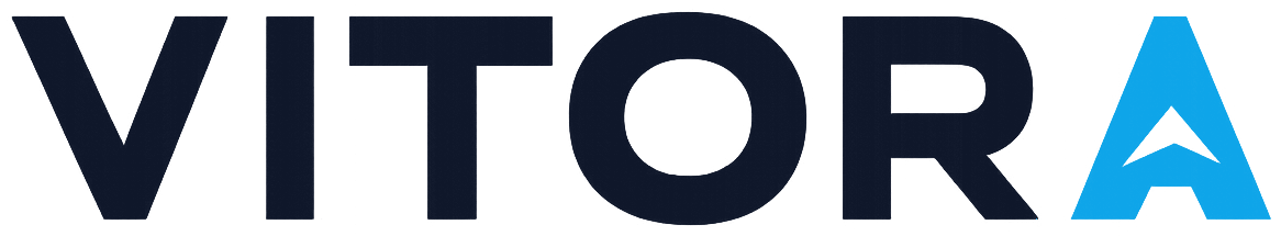 Vitora